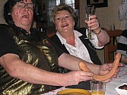 Teteghem (19).jpg